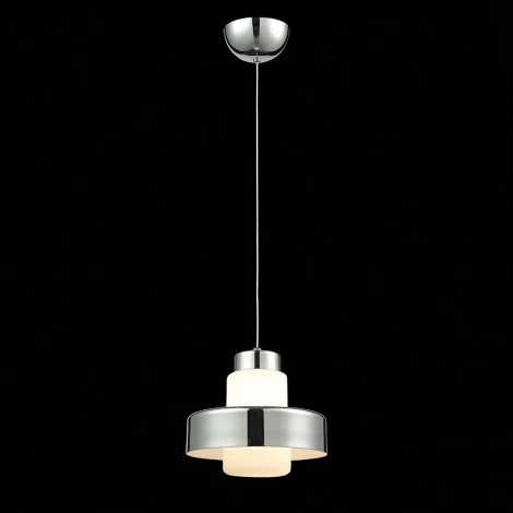 Подвесной светильник ST Luce Campanela SL345.013.01