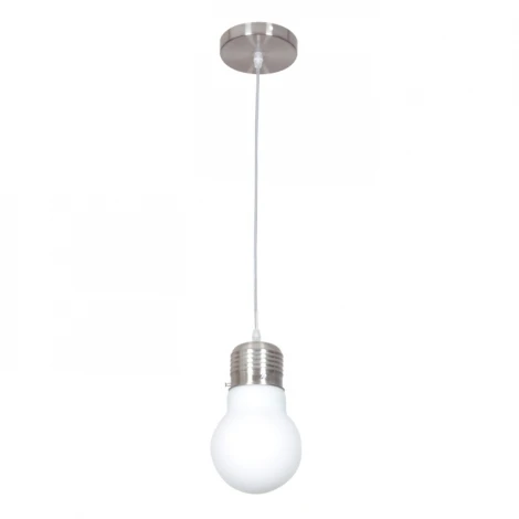 Подвесной светильник Odeon Light Telsu 3352/1