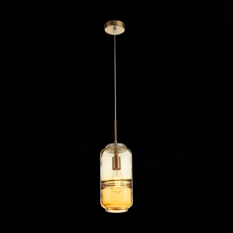 Подвесной светильник ST Luce Clusone SL1132.143.01