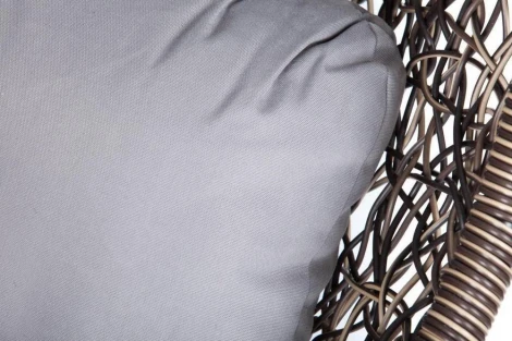 Кресло подвесное ORION Flying Rattan