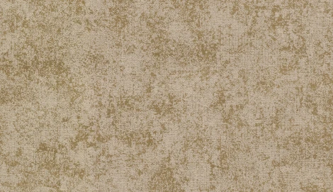 Обои виниловые Marburg Project 31754 10,05 x 0,53 м