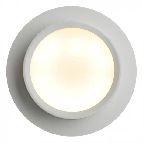 Светильник потолочный встраиваемый Feron DL504 51101