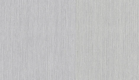 Обои виниловые Marburg Vintage Deluxe 32892 10,05 x 1,06 м