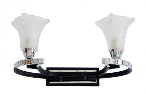 Бра ST Luce SL307 SL307.701.02
