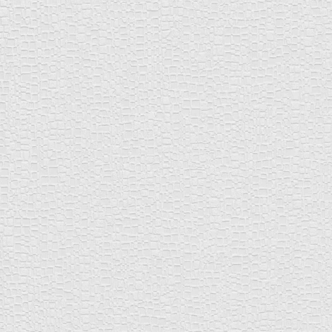 Обои виниловые Marburg Patent Decor 9322 25 x 1,06 м