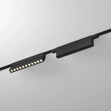 Внешний блок питания Denkirs Air Base TR5220-BK 150W 48V