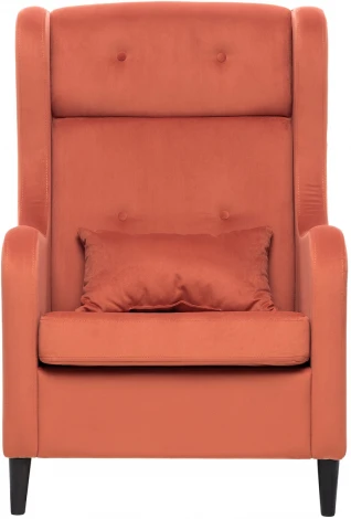 Кресло Галант Leset 2500000064784