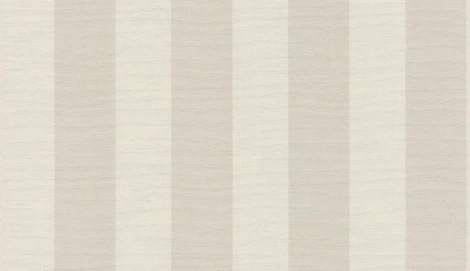 Обои виниловые Marburg Bombay Exclusive 30144 10,05 х 0,92 м