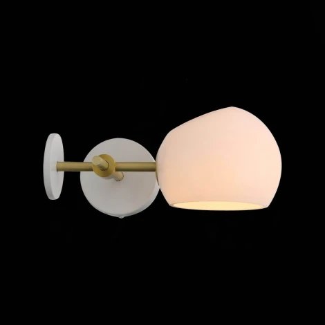 Бра ST Luce Calmare SL434.501.01 (220V)