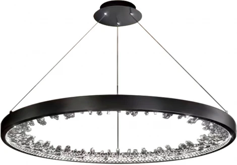 Подвесной светильник Kink Light Рами 07668-60,19