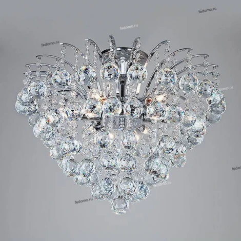 Eurosvet Ostiniya 3299/6