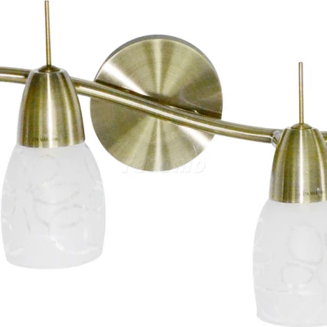 Спот Toscom Clio NC 127-104