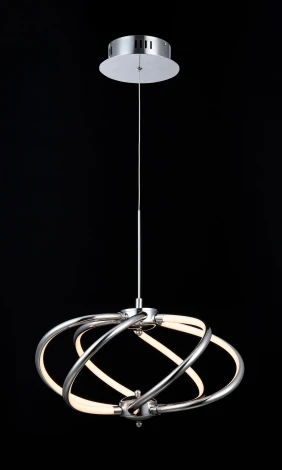 Подвесной светильник Maytoni Venus MOD211-06-N