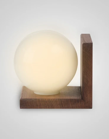 Бра Мелодия Света WA1N 000036801