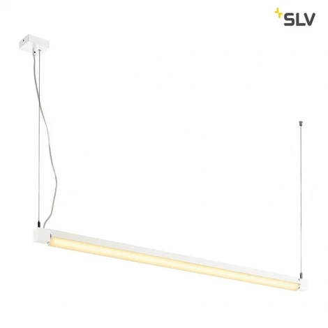 Подвесной светильник Slv Open Grill 157671