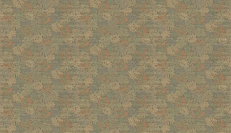 Обои виниловые Marburg Casual 30534 10,05 x 1,06 м