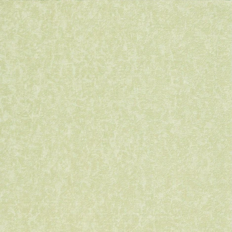 Обои виниловые Limonta Odea 46703 10,05 x 0,53 м