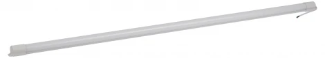 Линейный светильник светодиодный ЭРА SPO-5 SPO-501-M-4K-18