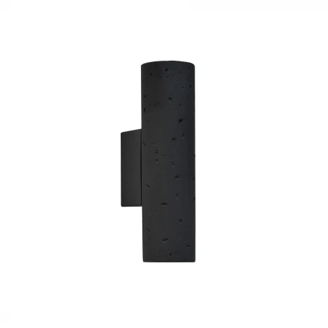 Настенный светильник Divinare Cottero 2212/06 AP-8 (LED, 220V, круглые)