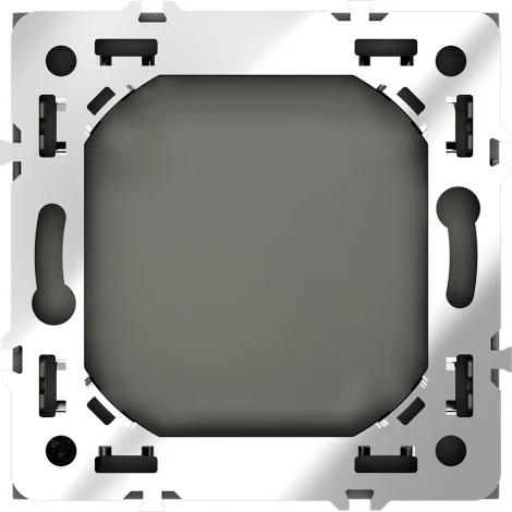 Заглушка (титан) Voltum S70 VLS080106