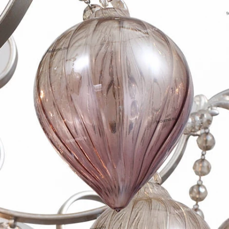 Потолочная люстра ST Luce Frutti SL659.202.09