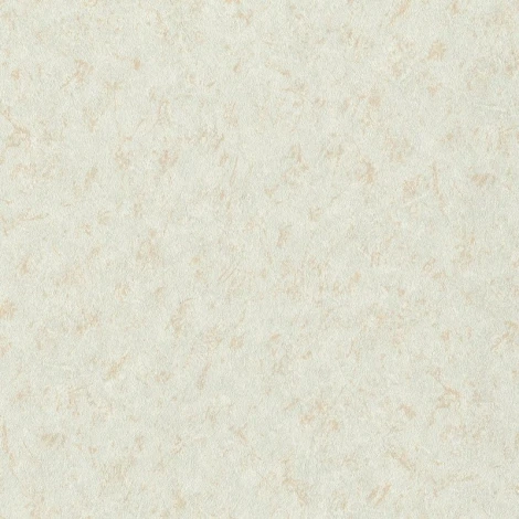 Обои виниловые Rasch Factory Style 947632 10,05 x 1,06 м