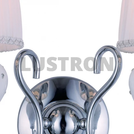 Бра ST Luce SL850 SL850.501.02