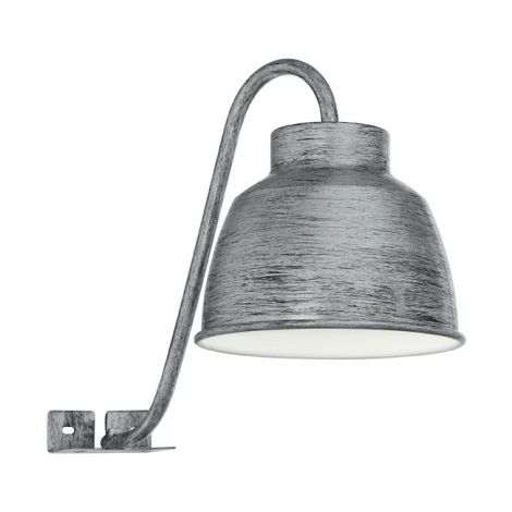 Бра Eglo Epila 96887