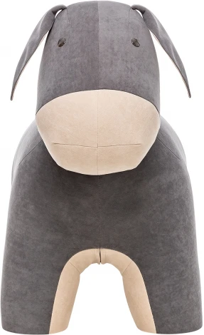 Пуф Burro 2500000116650 Leset