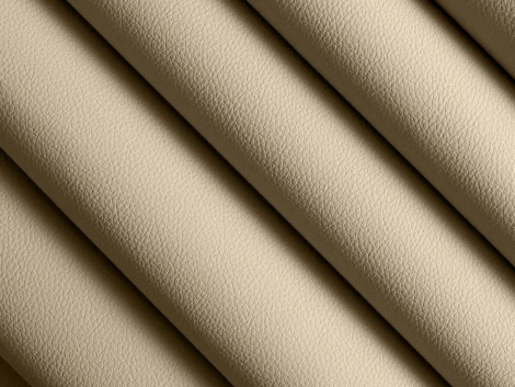 Диван угловой Лига-079 угол левый (ДСП/Пластик/Экокожа/Бежевый) Лига Диванов 129816L