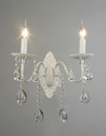 Бра Мелодия Света WA1N 000029349