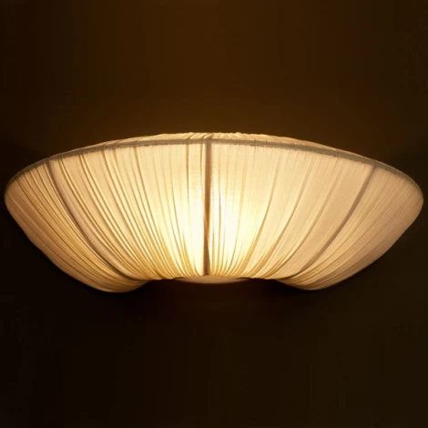 Настенный светильник L'Arte Luce Luxo L17221.23