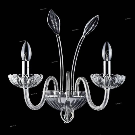 Maytoni Luciano DIA587-WL-02-N