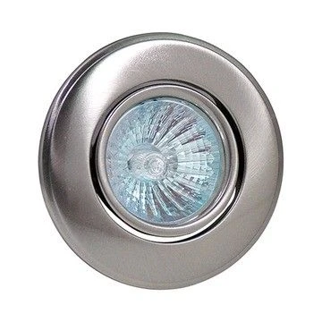 Horoz Orkide HL750 (015-007-0050) nickel