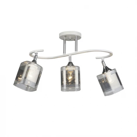 Потолочная люстра Wedo Light Katena 66184.01.64.03