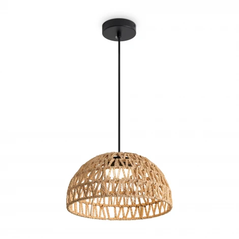 Подвесной светильник Freya Terra FR5514PL-01B