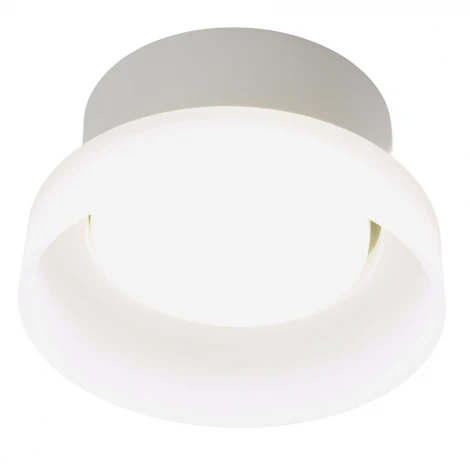 Встраиваемый светильник Feron HL460 51682