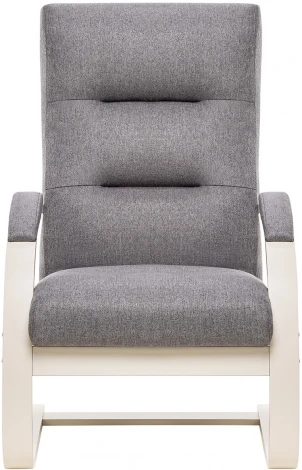 Кресло Leset Монэ Leset (Рогожка) арт.2500000190117