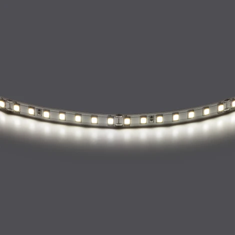 Светодиодная лента двухсторонняя LED 24V 12W 360G 5m/roll 4000K Lightstar Lightstar 420844