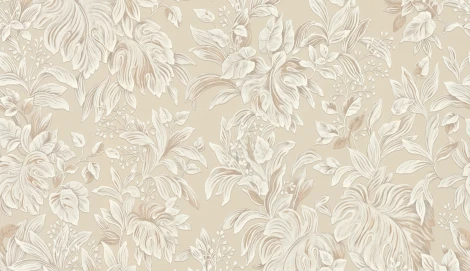 Обои виниловые Zambaiti Trussardi VI 46043 10,05 х 1,06 м