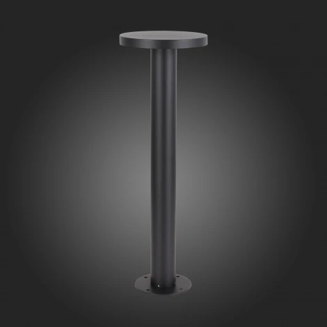 Наземный светильник ST Luce Tableto SL078.405.01