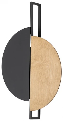 Бра Nowodvorski Sunset C 10578 (220V)