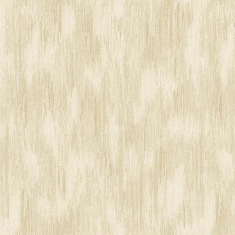 Обои виниловые Limonta Historia 43416 10,05 x 1,06 м