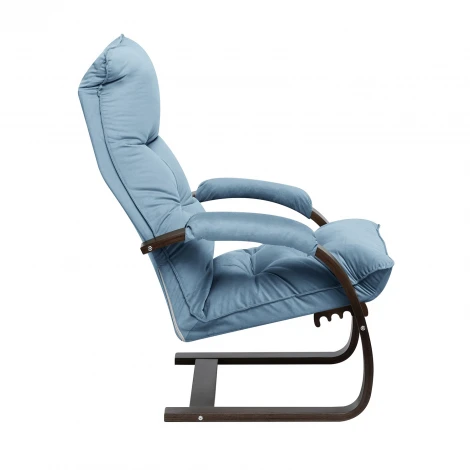 Кресло-трансформер Leset Монако