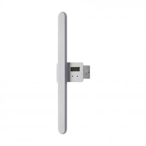 Настенный светильник светодиодный Freya Times FR6168WL-L15W 15Вт LED