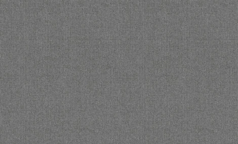 Обои виниловые Erismann Bolero 60062-07 10,05 x 1,06 м