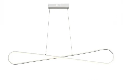 Подвесной светильник Vele Luce Senso 983 VL7051P01