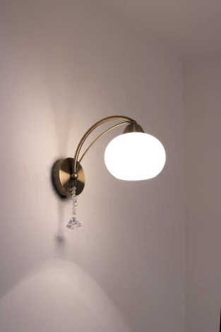 Бра Lampex Bonita 730/K