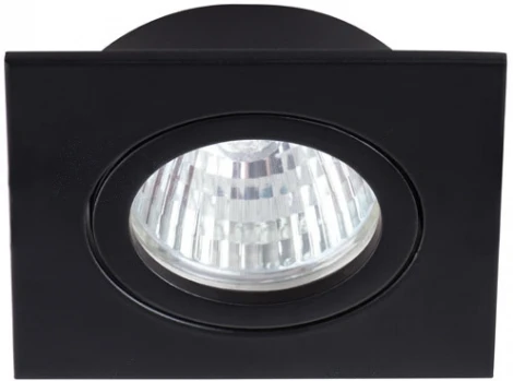 Встраиваемый точечный светильник Kanlux DALLA 22433 (12V)
