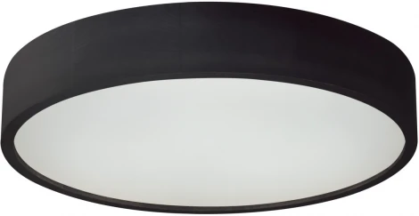 Потолочный светильник Kanlux JASMIN 29205